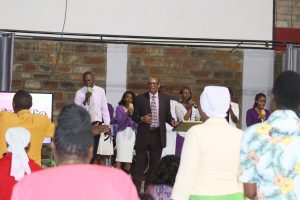 Read more about the article I LOVE MY CHURCH Part:3