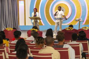 Read more about the article BLESSINGS VS MIRACLES