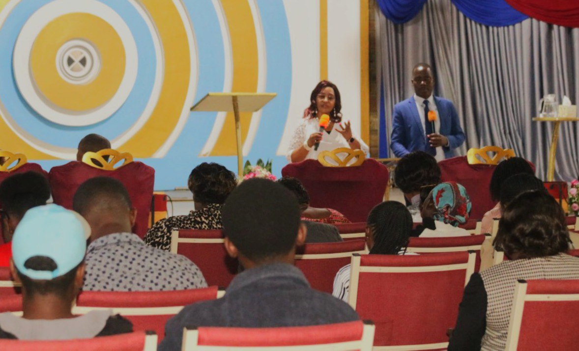 You are currently viewing BLESSINGS VS MIRACLES