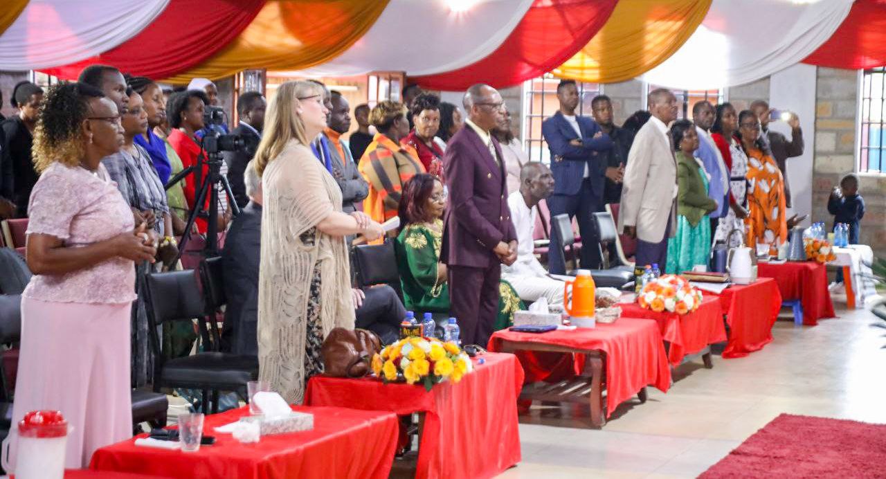 Read more about the article BLESSINGS VS MIRACLES
