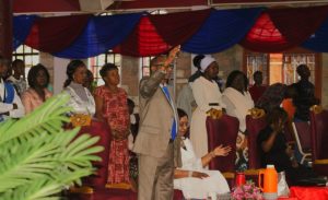 Read more about the article YOUR BODY IS FOR THE LORD