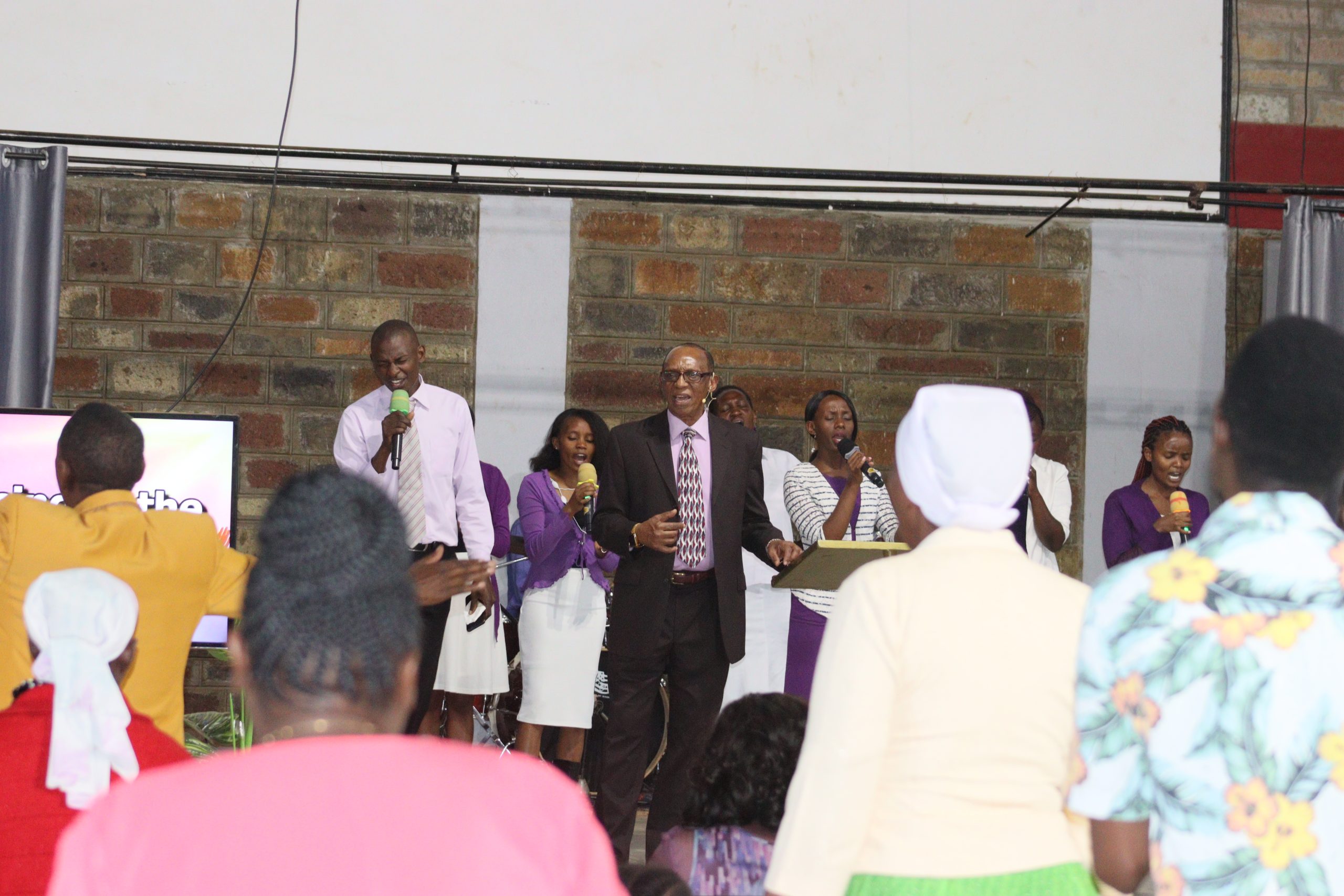 You are currently viewing THE HOLY SPIRIT IN THE BOOK OF PROVERBS II