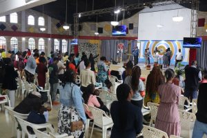 Read more about the article TRUTH