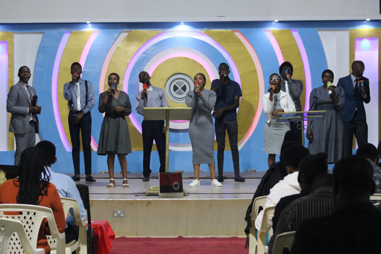 You are currently viewing THE HOLY SPIRIT IN THE BOOK OF ECCLESSIASTES