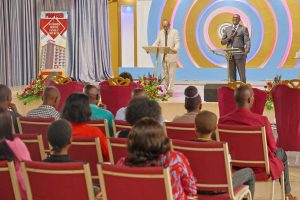 Read more about the article THE WAYS OF ELSHADDAI