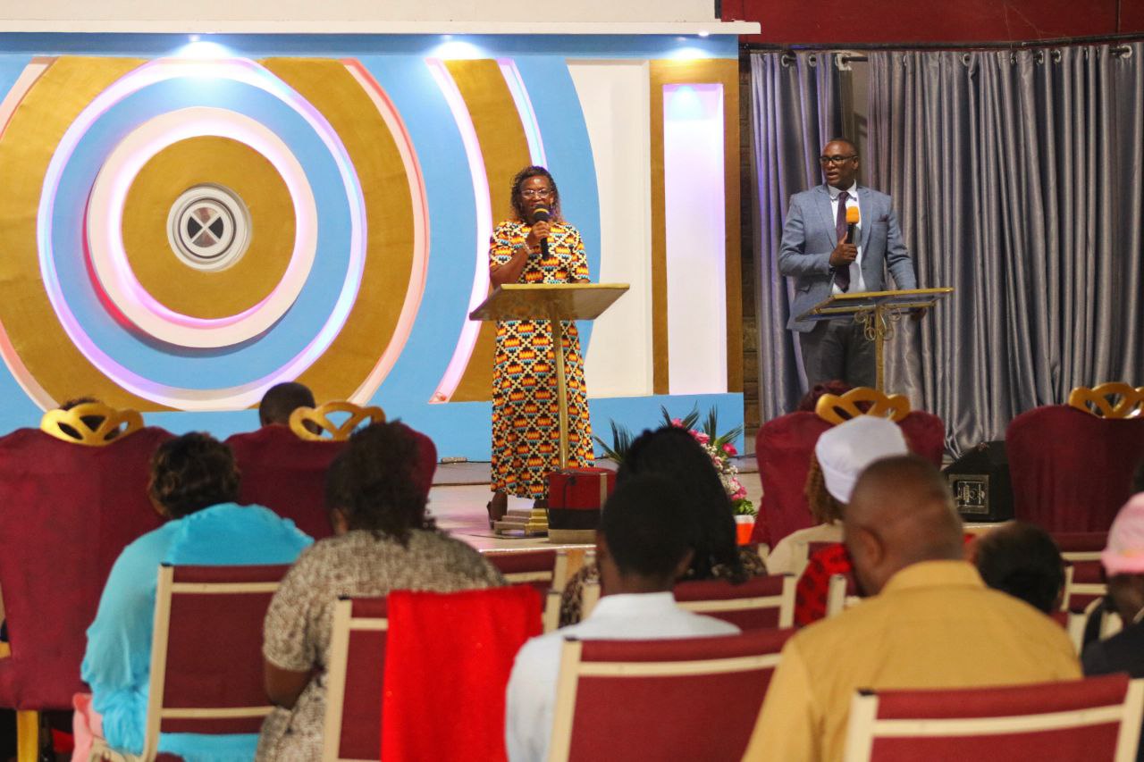 Read more about the article SUPERNATURAL INCREASE BEYOND THE ORDINARY